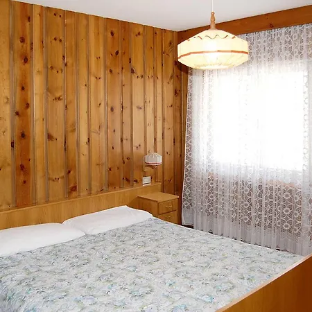 Casa Decrestina Marta 720w Soraga