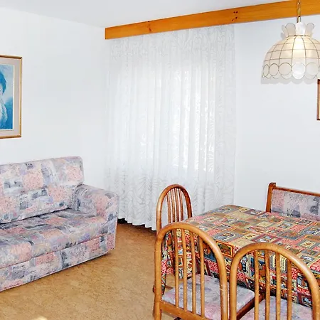 Casa Decrestina Marta 720w